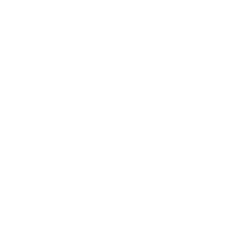和の音交流館 鬼怒川宿 太鼓ホテル